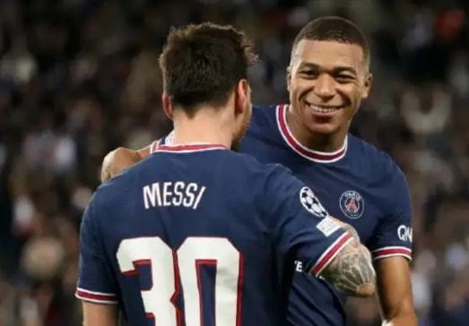 本世纪五大联赛参与百球最快TOP10：C罗70场第1，苏牙71场第2（本世纪五大联赛达成参与100球最快前十：C罗70场居首，苏亚雷斯71场次席）