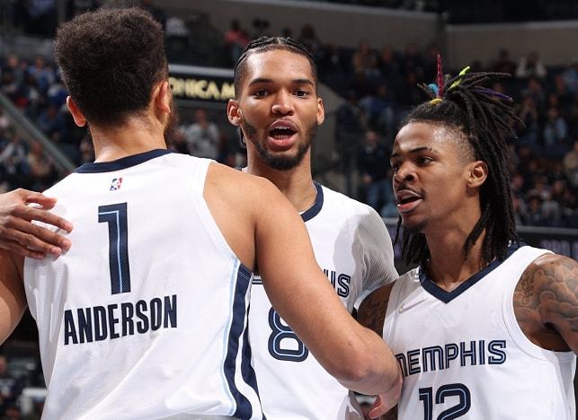 官方：约旦裁判组执法申花客战柔佛，马哈德迈赫担任主裁（官宣：申花客场对阵柔佛由约旦裁判组执法，马哈德迈赫主哨）