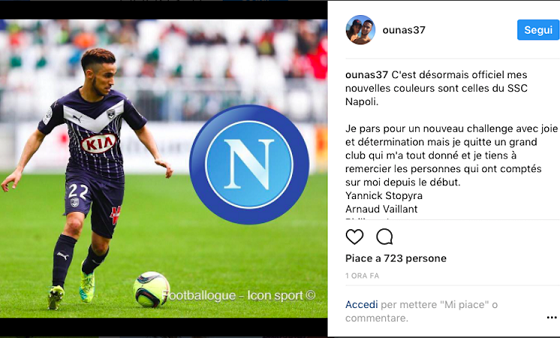 格列兹曼专访：永远保持饥饿，欧冠冠军是我的梦想（格列兹曼专访：始终保持渴望，欧冠登顶是我的夙愿）