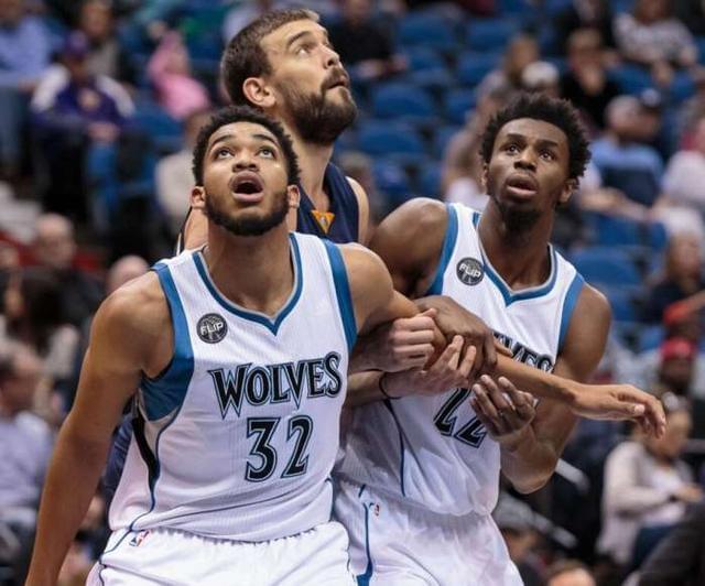 神户队长：我们坚信只要顶住申花的冲击，之后就会有机会（神户队长：顶住申花压力，机会终会出现）