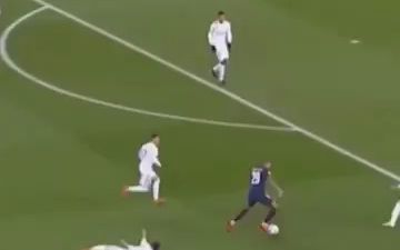 英超积分榜：曼城暂升二桑德兰仍高歌 纽卡超曼联红军（英超积分榜：曼城暂居次席 桑德兰势头不减 纽卡压过曼联与红军）