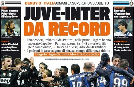 2025／26赛季英超：萨拉赫想不想留队？斯洛特留下悬念（英超2025／26前瞻：萨拉赫去留未定，斯洛特悬念未解）