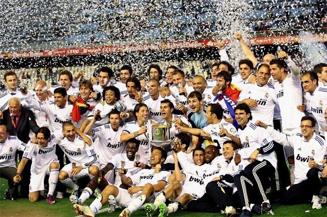 麦克丹尼尔斯第三节5中5轰12分，带领森林狼迫近比分（麦克丹尼尔斯第三节5投全中砍12分，助森林狼缩小差距）