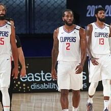 意大利已连续三届参加世预赛附加赛，此前两次均没能突围（意大利已连三届打世预赛附加赛，前两次均未出线）