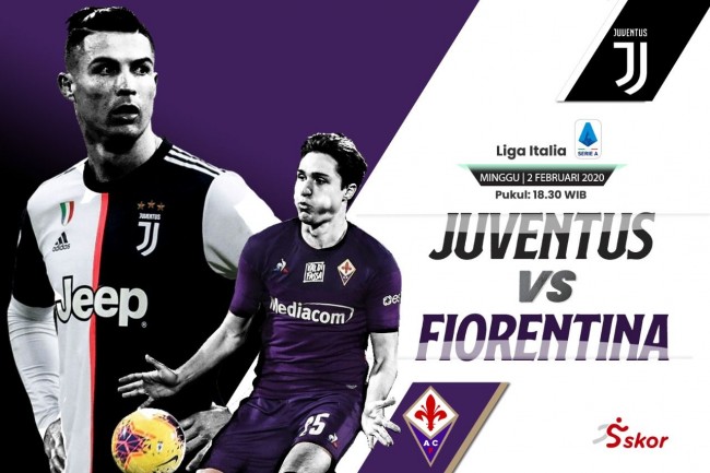 斯基拉：B席接近本赛季结束后自由身离队，多支球队已联系他（斯基拉：B席或将在赛季末以自由身离队，已有多家俱乐部接洽）