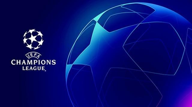 皇马电视台炮轰裁判：未给维尼点球简直是丑闻，太明目张胆了（皇马电视台怒批裁判：维尼修斯明显点球被漏判，简直就是丑闻）