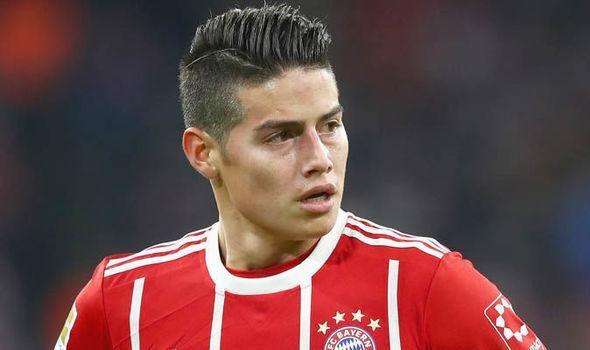 NBA战报：小瓦格纳伤退&布伦森30分，尼克斯106-100魔术（尼克斯106-100力克魔术：布伦森砍30分，小瓦格纳伤退）