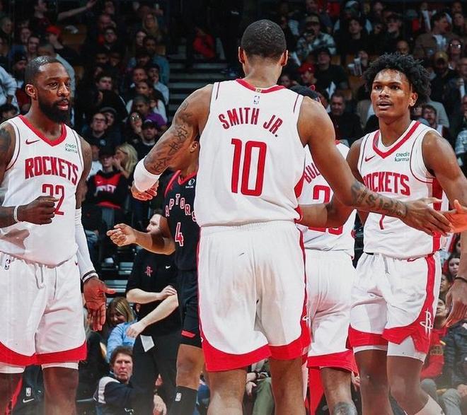 有望重返老东家，队报：可能签约之前，布纳-萨尔去梅斯训练（队报：布纳-萨尔签约前随梅斯训练，有望回归老东家）