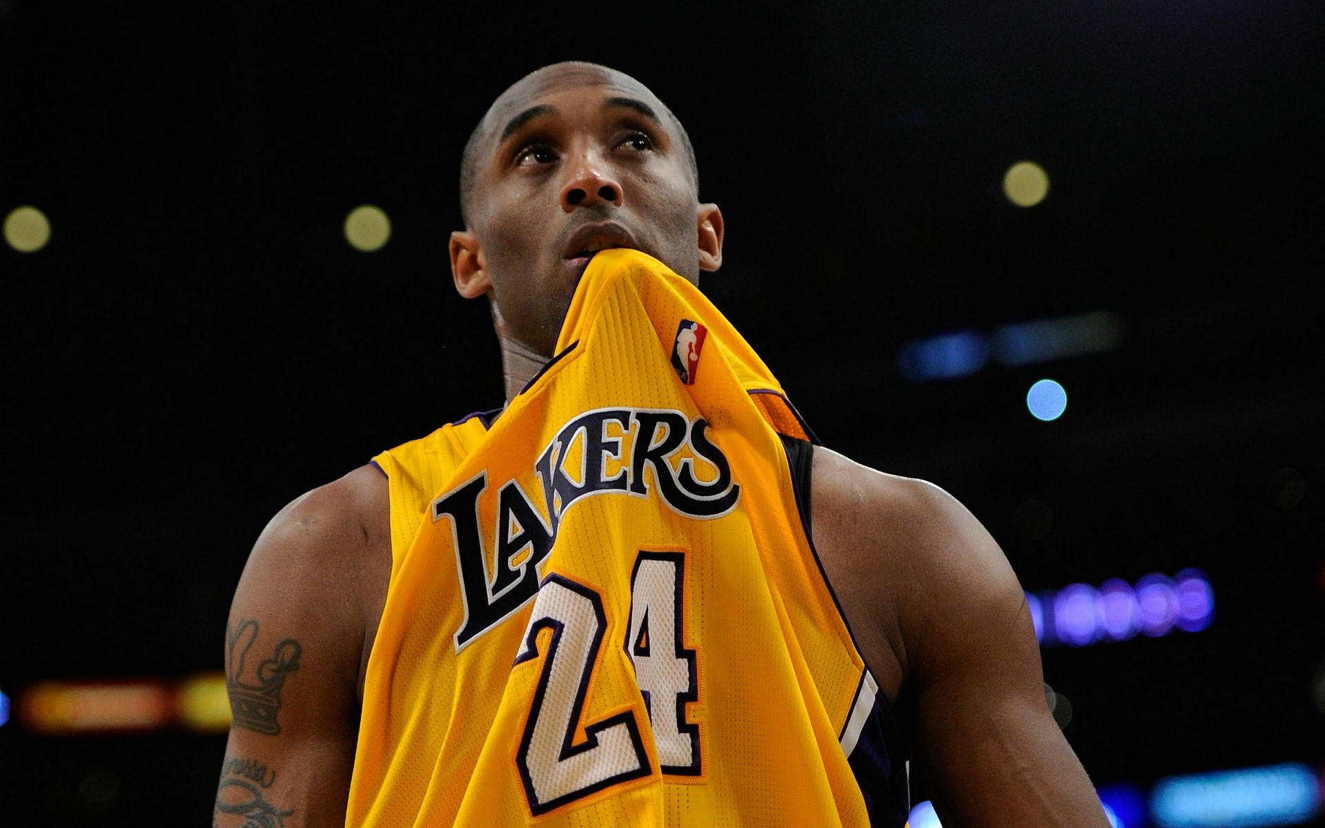 邮报：曼联将挖角纽卡青训主管，他曾在曼城担任英国球探主管（邮报：曼联欲挖纽卡青训负责人，曾任曼城英国球探负责人）