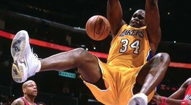 巴恩斯谈9连胜终结：我们有机会赢的，得到投篮机会但是投丢了（巴恩斯谈9连胜止步：我们本可取胜，却在投篮上失手）