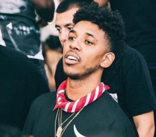 泽林斯基：制胜球有运气加持；为避免停赛未过多参与身体对抗（泽林斯基：制胜靠点好运，为避停赛我刻意减少身体对抗）