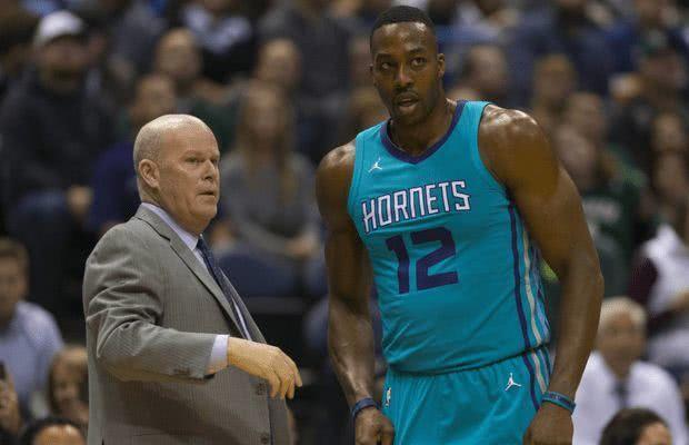 2025／26赛季英超：他们有最好的教练和球员！瓜迪奥拉公开押宝英格兰（瓜迪奥拉公开看好英格兰：2025／26英超他们坐拥最强教练与球员）