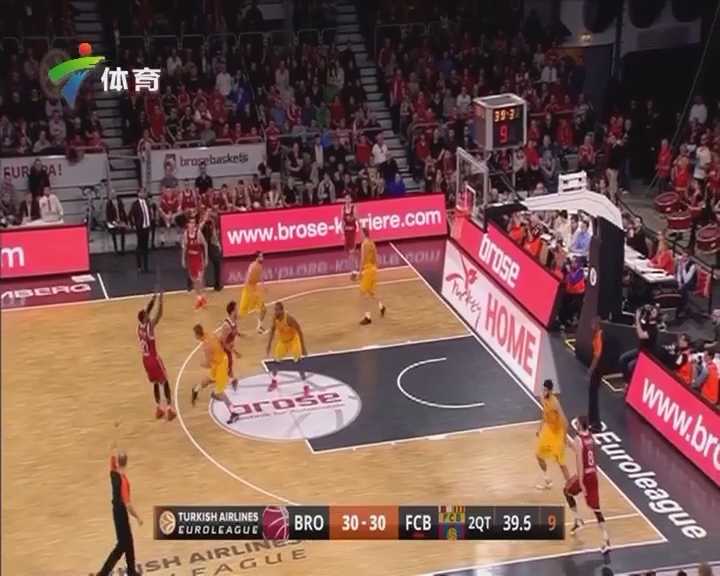 米体：邓弗里斯预计12月中旬回归；姆希塔良、达米安接近复出（米体：邓弗里斯料12月中旬归队；姆希塔良、达米安复出在即）