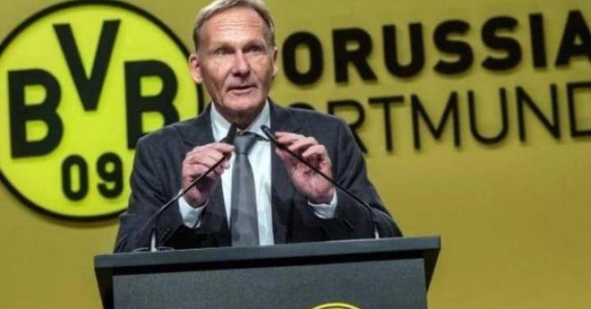 神户后卫：年初我曾在横滨战胜申花，不过那场比赛并不轻松（神户后卫：年初随横滨击败申花，但那场胜利来之不易）