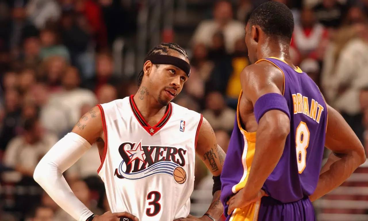 勇士战术轮换优化，末节得分能力提升（勇士优化轮换体系，末节火力显著增强）