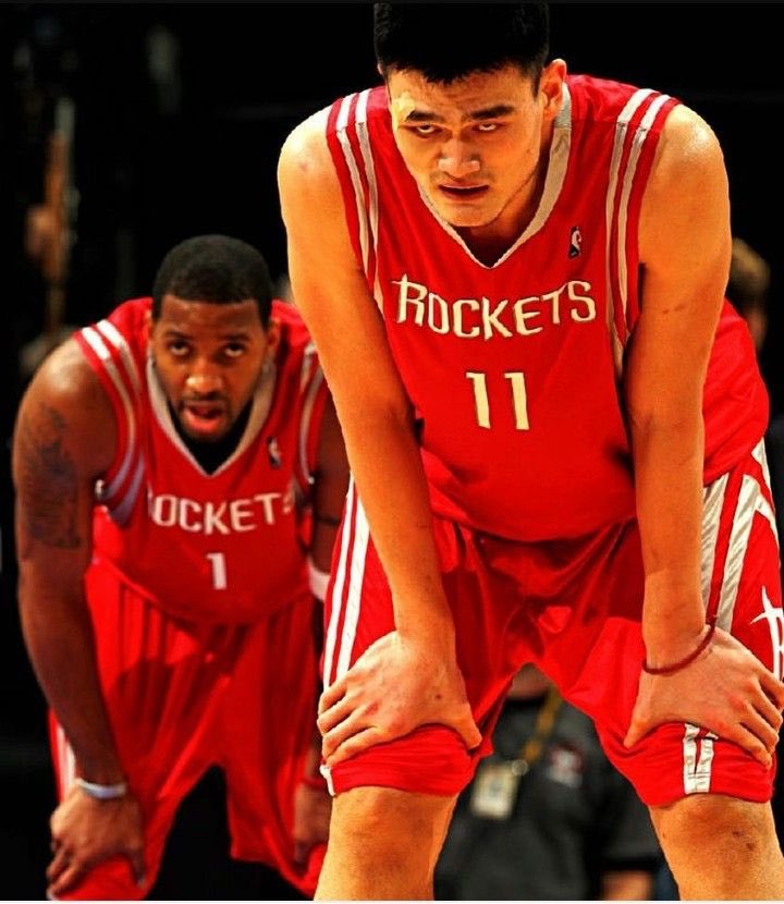 弗里克：佩德里有可能首发；收到消息后我起床看了皇马的集锦（弗里克：佩德里有望首发，我得知消息后起床看了皇马集锦）