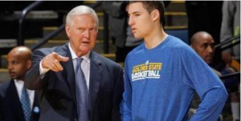 真的给力！伊森首发出战包揽火箭开场全部7分+抢断东契奇暴扣（伊森首发爆发：包揽火箭开场7分并抢断东契奇上演暴扣）