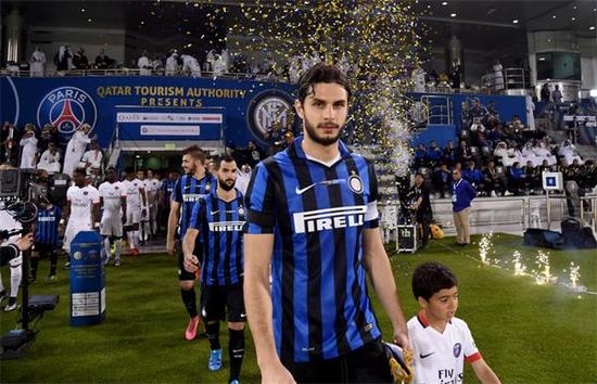 无力回天！鲍威尔19中8拿到全队最高21分7板 三分12中4（独木难支！鲍威尔19投8中拿下全队最高21分7篮板 三分12投4中）