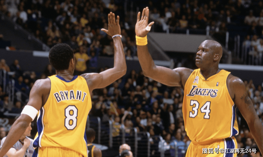 伊朗前锋塔雷米欧冠赛场攻破皇马大门！成为第二位攻...（塔雷米欧冠攻破皇马，伊朗前锋成史上第二人）