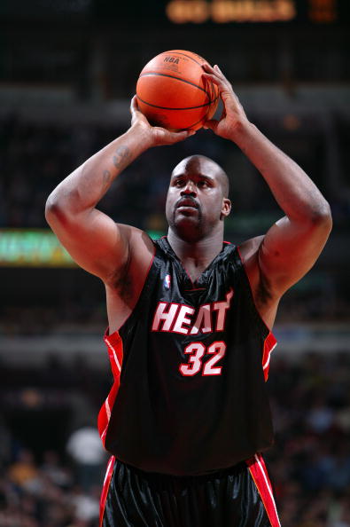 麦卡利斯特二哥：我们个子不高也不快，但总有办法取得成功（麦卡利斯特二哥：身高和速度都不占优，但我们总能找到胜利之道）