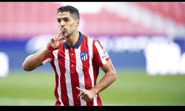 本赛季意甲肌肉伤病榜：那不勒斯11次第一，米兰8次第三（本季意甲肌肉伤病统计：那不勒斯11次居首，米兰8度列第三）