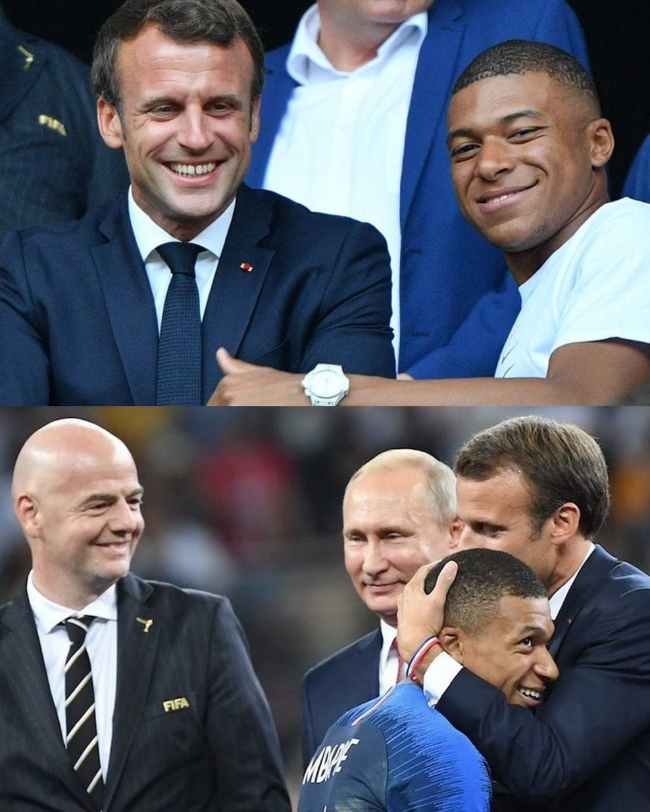 波兰媒体：莱万收到米兰、沙特和美职联报价，米兰愿签约两年（波媒：莱万获AC米兰、沙特球队与MLS报价，米兰愿提供两年合同）