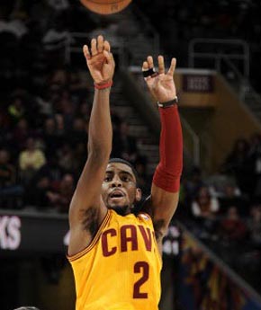 火箭队遭遇穆雷的爆发，约基奇被罚下，KD的表现如何？（火箭难挡穆雷狂潮，约基奇被驱逐，杜兰特发挥如何？）