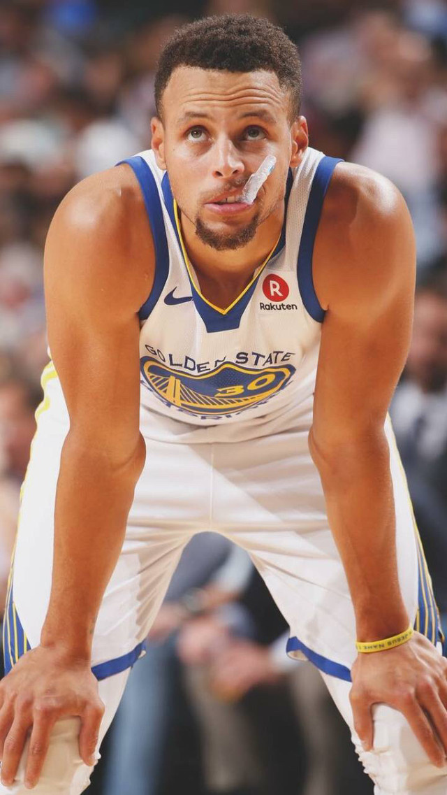 米体：恰20仍有望出战意超杯，阿切尔比预计不会随队去利雅得（米体：恰尔汗奥卢有望赶上意超杯，阿切尔比大概率不随队赴利雅得）