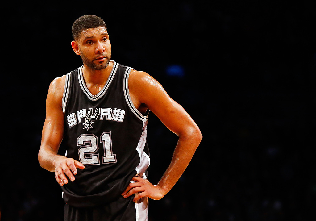 媒体人：徐彬这次留洋是英国俱乐部自己找上来的（媒体人称：英国俱乐部主动邀徐彬留洋）