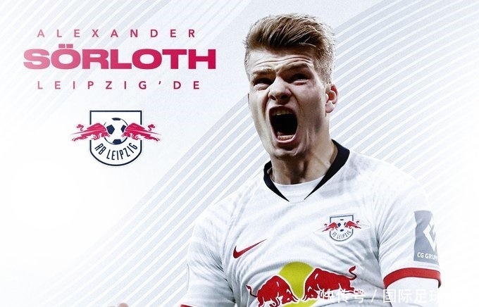 斯基拉：塔瓦雷斯与吉达联合谈妥合同；阿森纳有35%二转分成（斯基拉：塔瓦雷斯已与吉达联合达成个人协议，阿森纳保留35%二次转会分成）