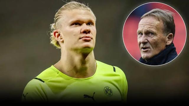 弑旧主，费瓦斯曾与林良铭、巴尔韦德在皇马B队做过队友（面对旧主破门，费瓦斯曾与林良铭、巴尔韦德同在皇马B队效力）