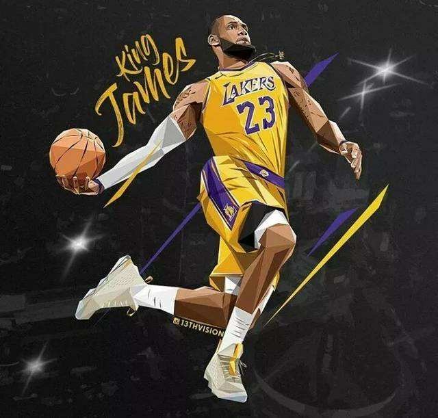 官方：洪都拉斯主教练鲁埃达带队无缘世界杯后离任（官宣：鲁埃达在带队无缘世界杯后卸任洪都拉斯主帅）