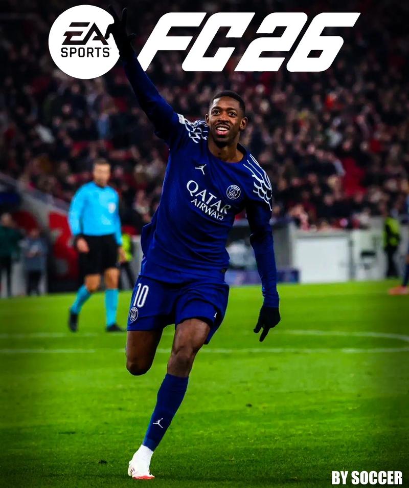 鲍威尔宣布出战篮网，备战关键对决（鲍威尔确认出战篮网，迎战关键一役）