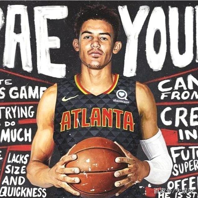 LNG官方：打野选手xiaofang与俱乐部友好协商后正式离队（LNG官宣：经友好协商，打野选手xiaofang正式离队）