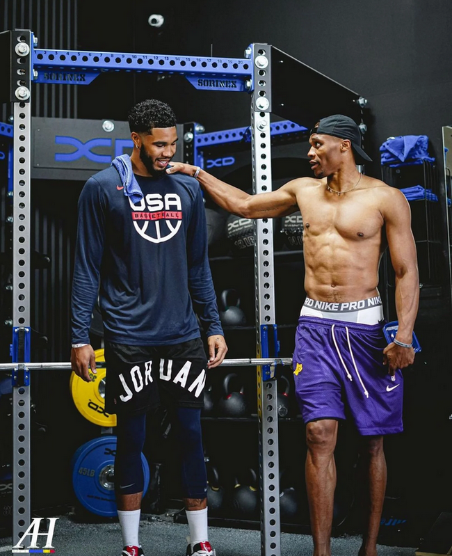 CBA：广州队主场大胜吉林男篮（CBA：广州队主场大比分击败吉林男篮）