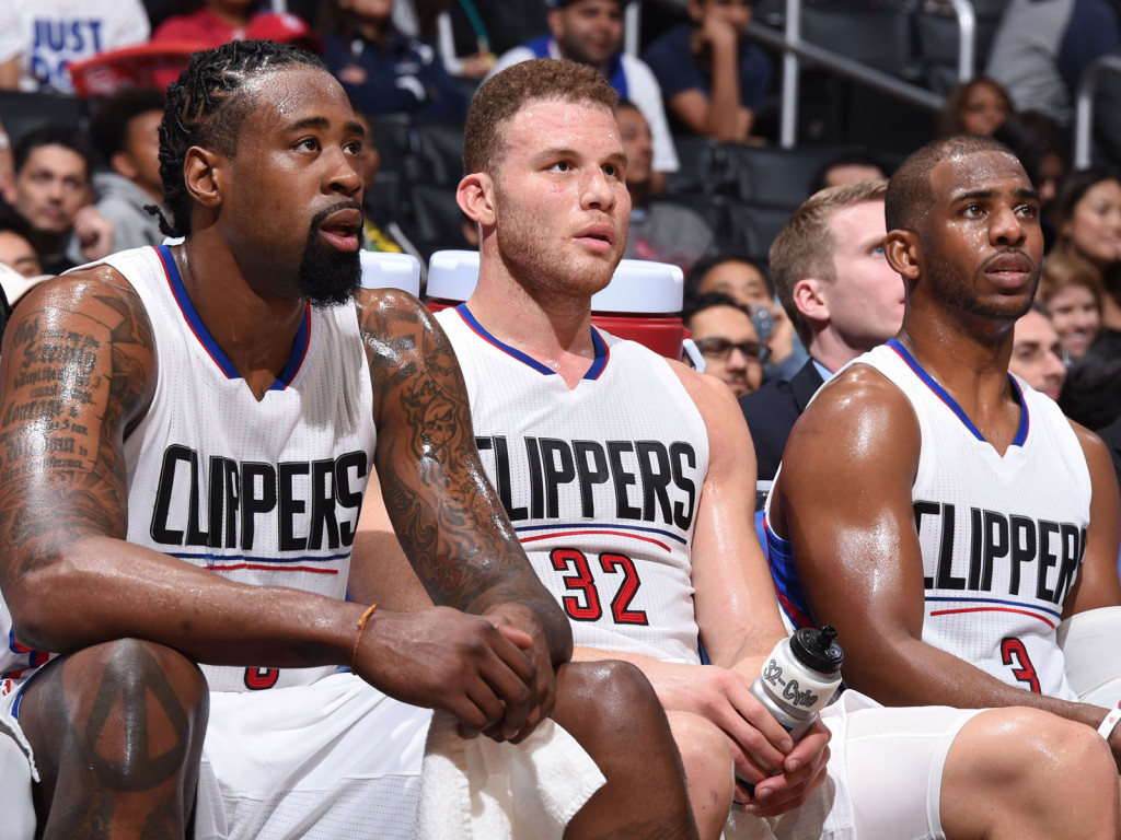 足协公布新赛季赛历：中超3月6日开赛，世界杯期间正常进行（足协发布新赛季赛程：中超3月6日打响，世界杯期间照常进行）