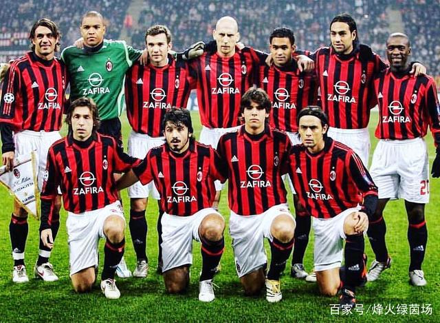 库里：我们开场打得太软，追梦被驱逐后点醒了我们（库里直言开局太软，追梦被驱逐后全队被激活）