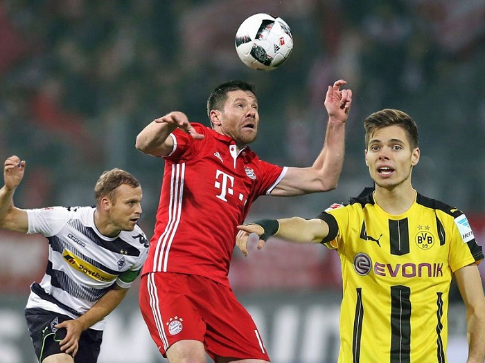 CBA赛季亮点回顾：精彩进球集锦,（CBA赛季高光盘点：精彩进球大赏）