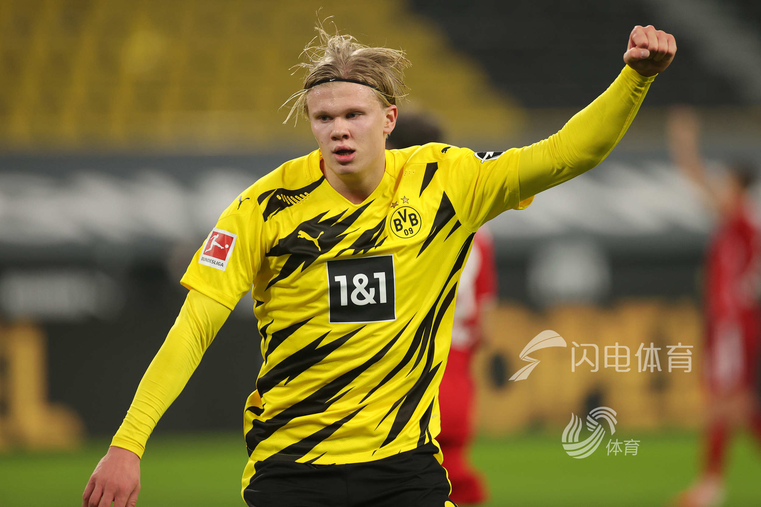 世预赛拒绝和第四官员握手，德拉富恩特：我想公开道歉（德拉富恩特就世预赛拒与第四官员握手一事公开道歉）