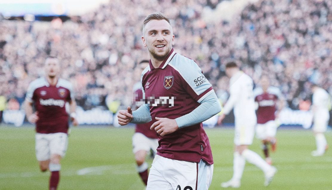 德凯特拉雷自信满满：亚特兰大状态正佳（德凯特拉雷信心十足：亚特兰大正值佳境）