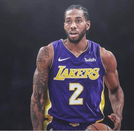 官方：皮奥-埃斯波西托荣获2025年金童奖最佳意大利年轻球员（官宣：皮奥-埃斯波西托当选2025金童奖意大利最佳新星）