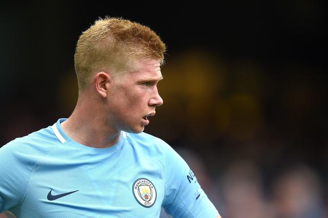 李嗣镕姐弟俩观战足协杯决赛，姐姐晒明媚穿搭，与张稀哲合影（足协杯决赛现场：李嗣镕姐弟看台现身，姐姐晒清新穿搭并与张稀哲合影）