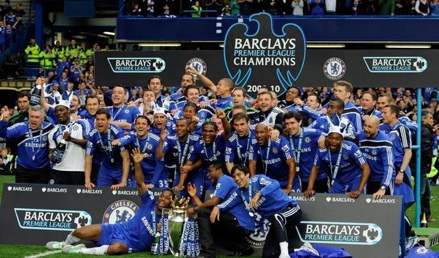 泰伦·卢拒绝采访？快船澄清：采访室没人，快船媒体未随队出征（泰伦·卢被质疑拒采？快船回应：采访室无人，队媒未随队出征）