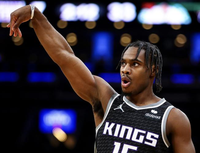 姆巴佩西甲生涯前50场47球，仅次于C罗（姆巴佩西甲前50场斩获47球，效率仅次C罗）