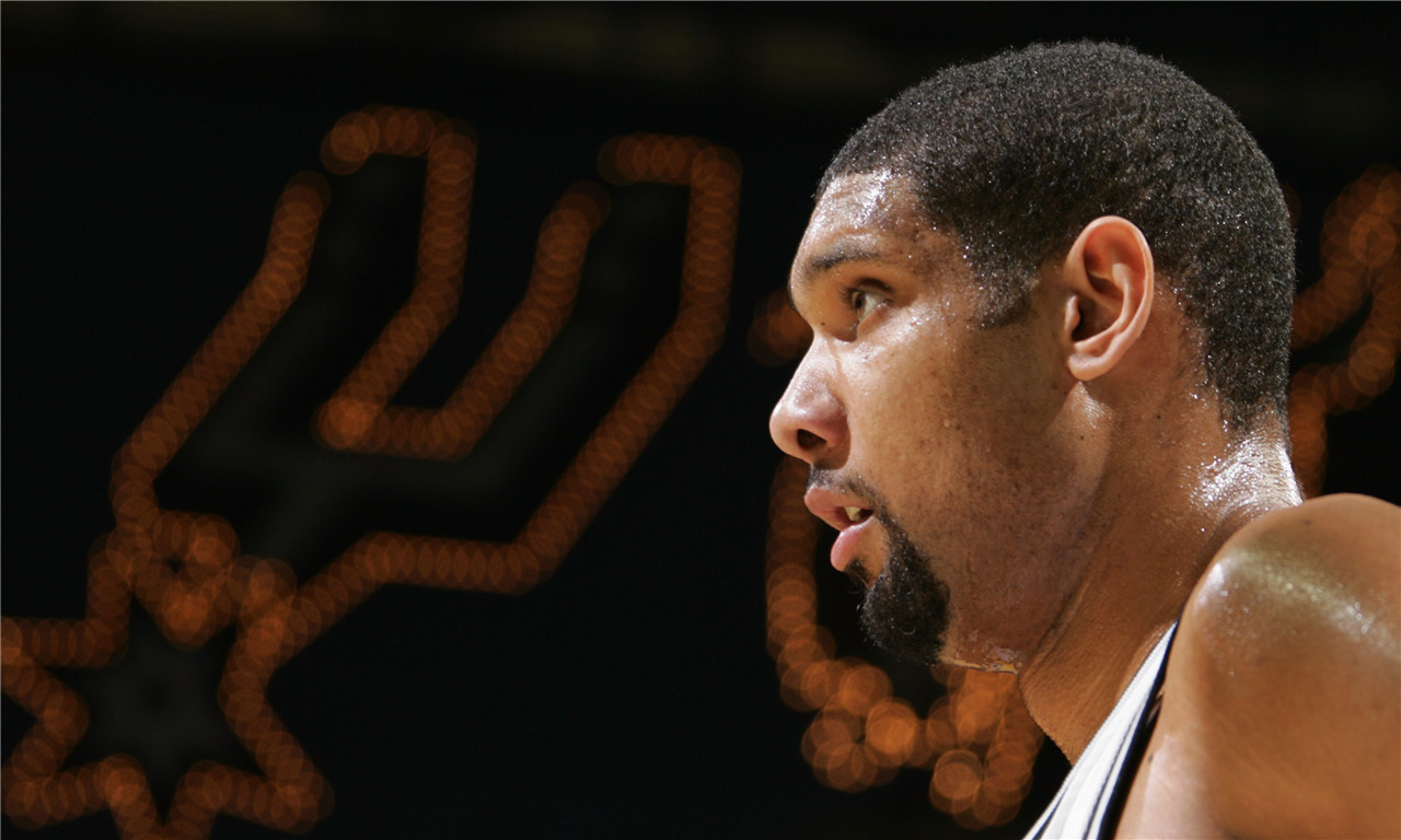 西甲战报：帕拉松中柱+屡造险情，巴列卡诺0-0贝蒂斯（西甲速报：帕拉松中框屡次制造险情，巴列卡诺与贝蒂斯0-0握手言和）