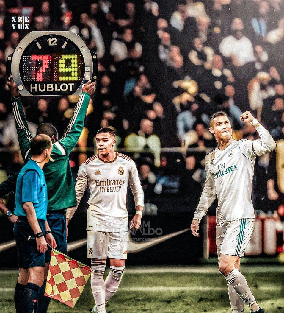 自2021年11月以来，蓝军首次英超客场三连胜且零封对手（蓝军自2021年11月以来首次在英超客场实现三连胜并保持零失球）