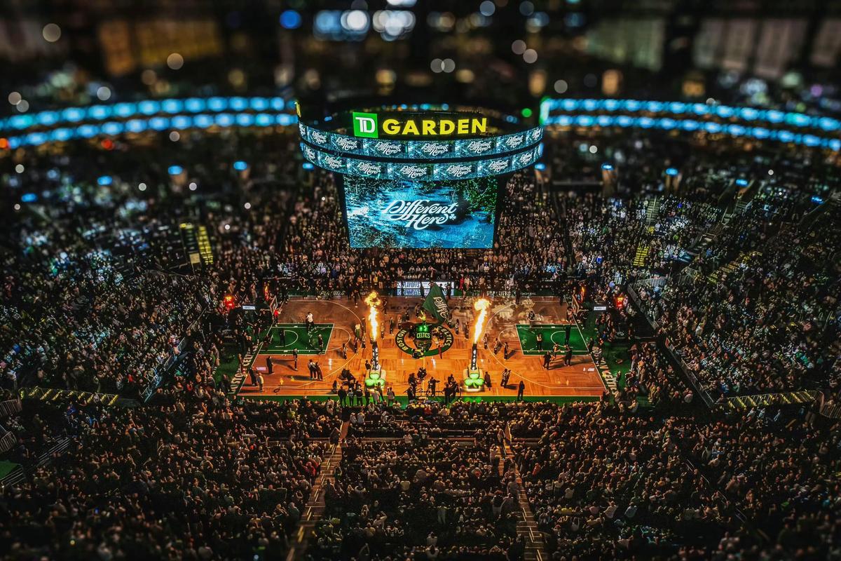 意甲第15轮裁判：多维里吹热那亚vs国米，马萨吹博洛尼亚vs尤文（意甲第15轮裁判公布：多维里执法热那亚对国米，马萨主哨博洛尼亚战尤文）