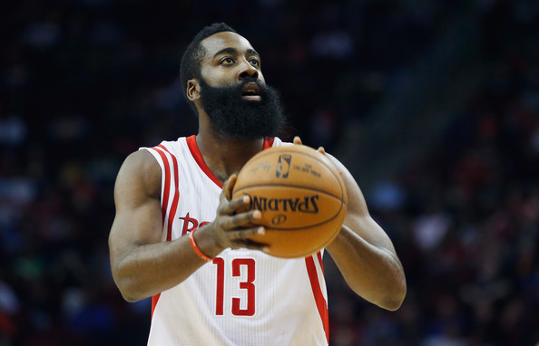 欧冠战报：戈登传射，格里马尔多绝平，勒沃库森2-2平纽卡（欧冠综述：戈登一传一射，格里马尔多补时扳平，勒沃库森2-2战平纽卡斯尔）