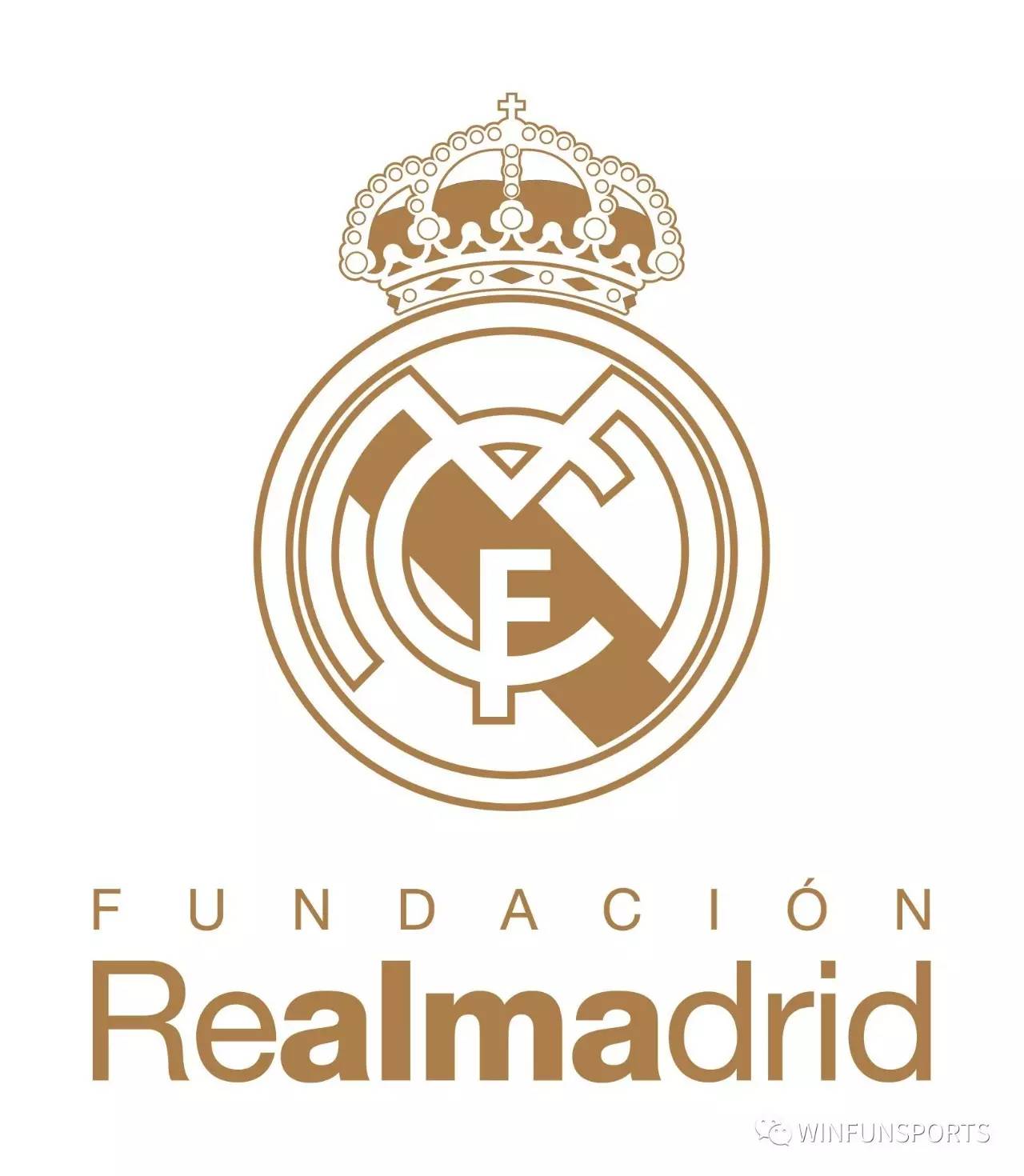 欧冠比赛战术分析：尤文图斯防守策略,（欧冠战术深析：尤文图斯的防守体系）