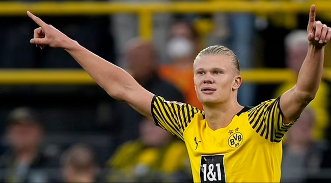 孔帕尼：阿森纳几乎没有明显弱点；格纳布里的情况看起来不错（孔帕尼：阿森纳近乎无短板，格纳布里状况乐观）